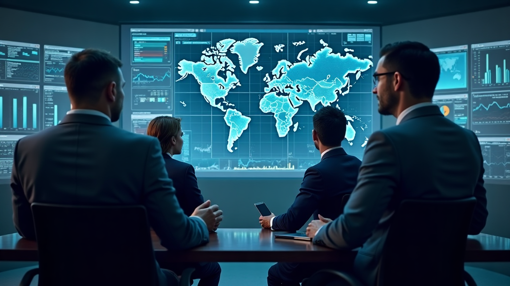 Analisis Estrategico Gestion Riesgos.jpg