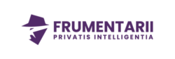 Frumentarii Privatis Intelligentia - Liderazgo e Inteligencia Estratégica